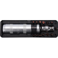 Yato YT-28015 screwdriver set