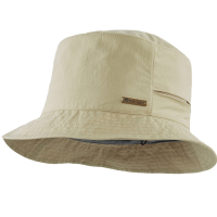 Капелюх Trekmates Mojave Hat TM-006289 limestone S/M (015.0720)