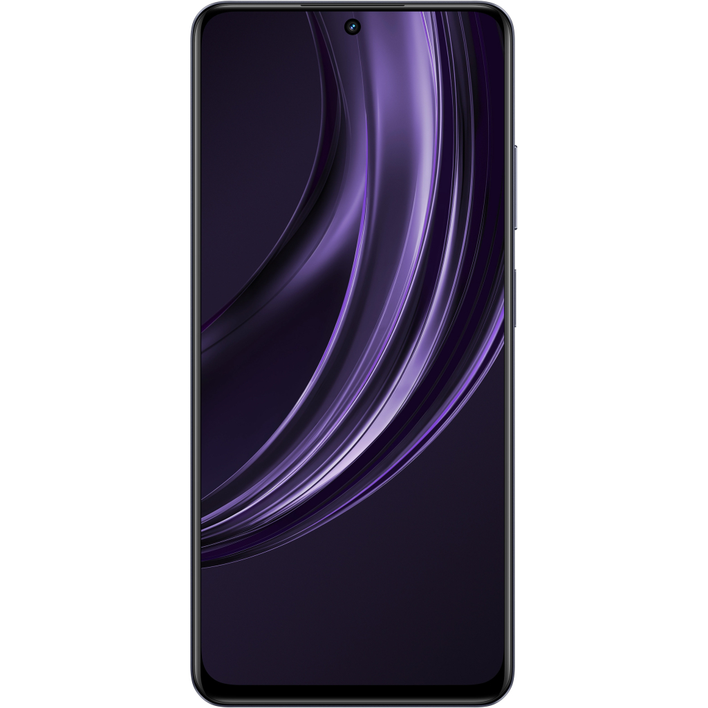 Мобільний телефон realme 13 5G 12/256GB Dark Purple