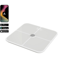 Floor scales AENO BS1S (ABS0001S)