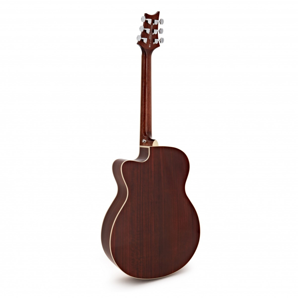 Гітара електроакустична PRS SE A40E - Tobacco Sunburst (SEAE40ETS)