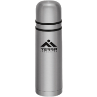 Thermos Terra Incognita Fest 750 Steel (4823081506430)
