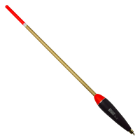Поплавок Brain BF09 5+2gr. (1858.60.26)