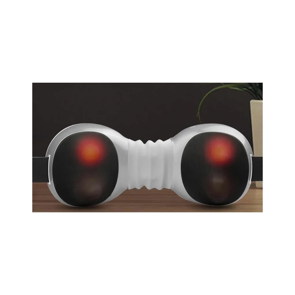 Масажер Xiaomi Jeeback Neck Massager MG2(JA301) White
