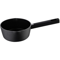 Bucket MasterPro By Henrique sa Pessoa, 1.2 l (BGMP-3451-PT)