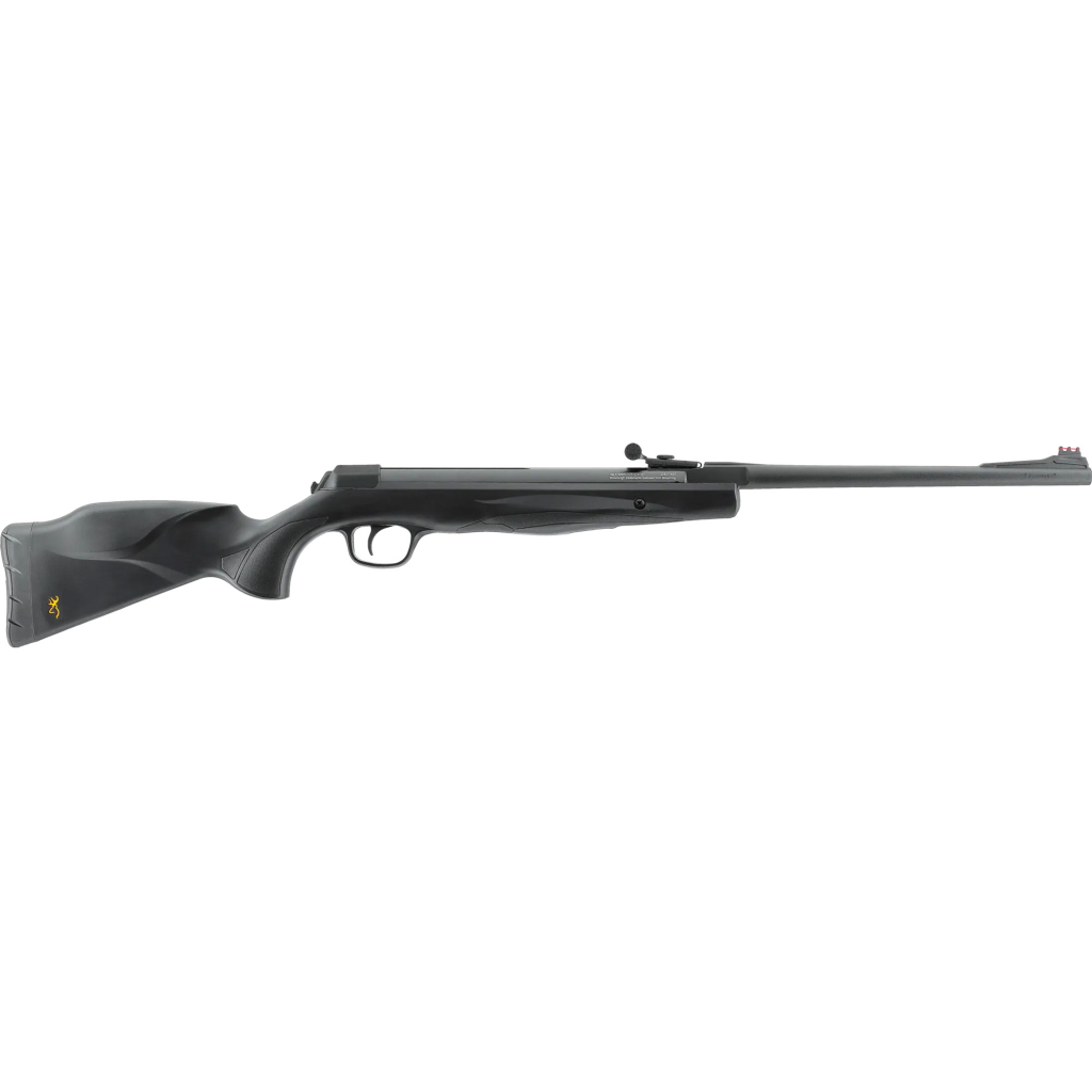 Пневматична гвинтівка Umarex Browning X-Blade II GP Pellet (2.4360)