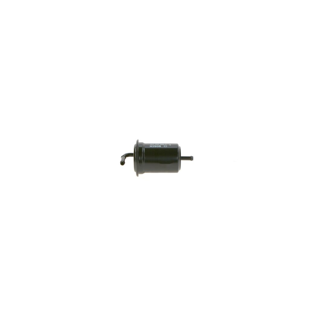 Фільтр паливний Bosch 0986450106