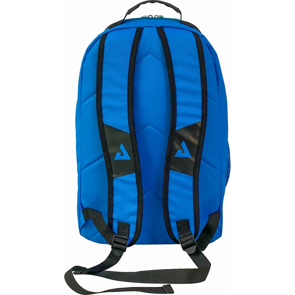 Рюкзак туристичний Joola Vision II Blue (80165) (930944)