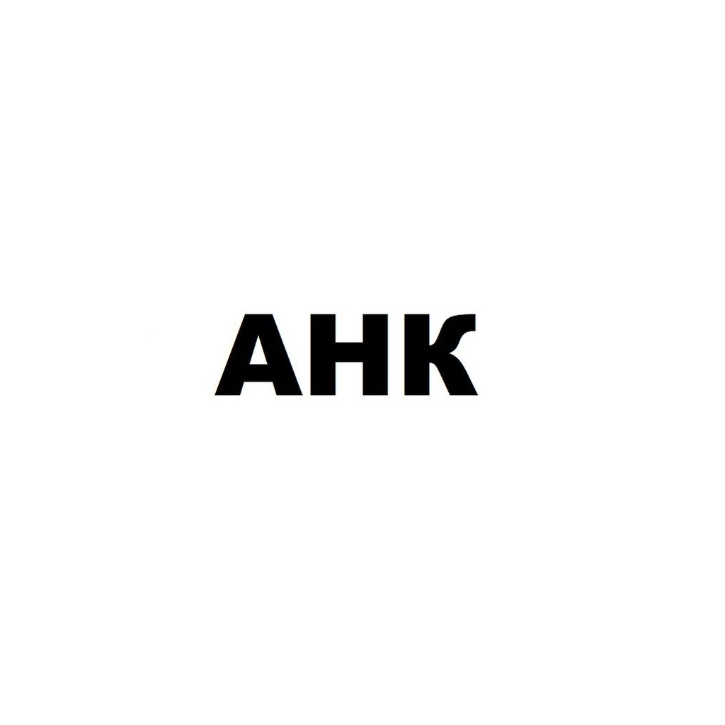 Тонер Canon 069 Black 2,1k ,65г для MF752, LBP673 AHK (50000437)