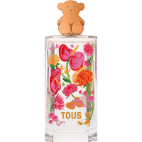 Tous Sorbet Garden eau de toilette 50 ml (8436603335423)