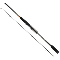 Rod Favorite Totem TTM1-762MH 2.30m 12-36g Fast (1693.08.38)