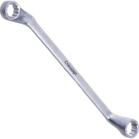 Standard socket spanner 10x11mm (KN1011)