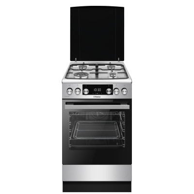 Плита Hansa FCMX583292
