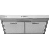 Витяжка кухонна DAHATI CH-600S
