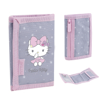 Гаманець дитячий Kite Гаманець Kite 598-1 HK (HK25-598-1)