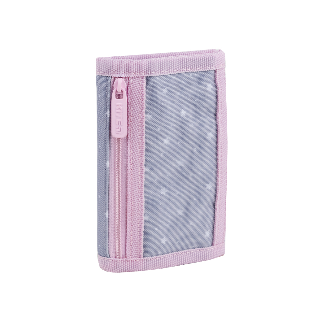 Гаманець дитячий Kite Гаманець Kite 598-1 HK (HK25-598-1)