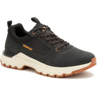 Кросівки Caterpillar (CAT) Colorado Sneaker Lo P725994 чорні 44 (195020136669)