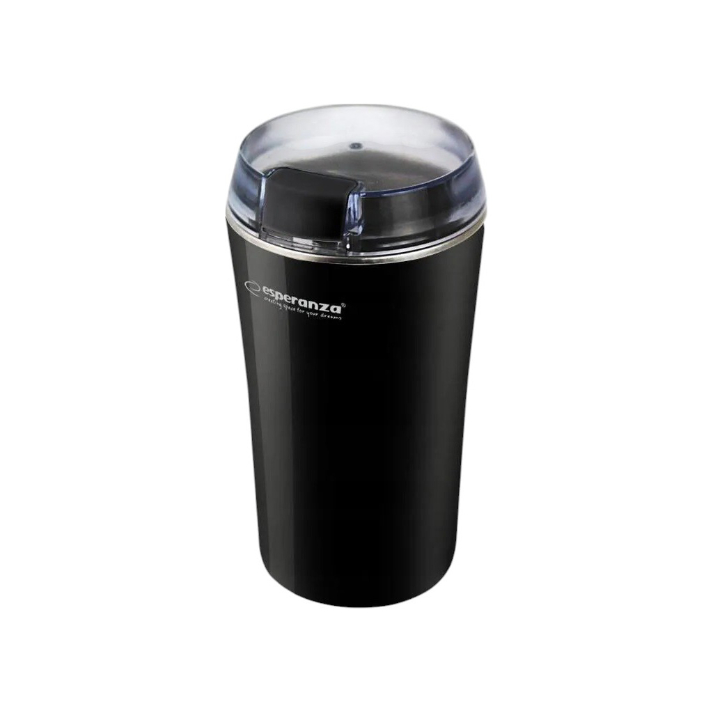 Кавомолка Esperanza EKC008K