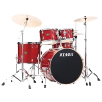 Ударна установка Tama Drums IP52H6W-BRM (236226)
