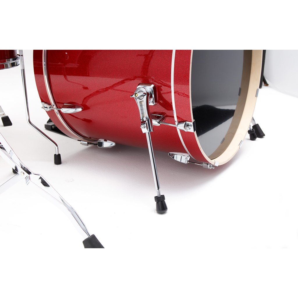 Ударна установка Tama Drums IP52H6W-BRM (236226)