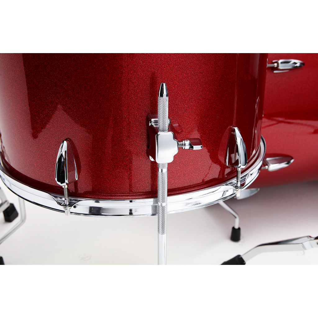 Ударна установка Tama Drums IP52H6W-BRM (236226)