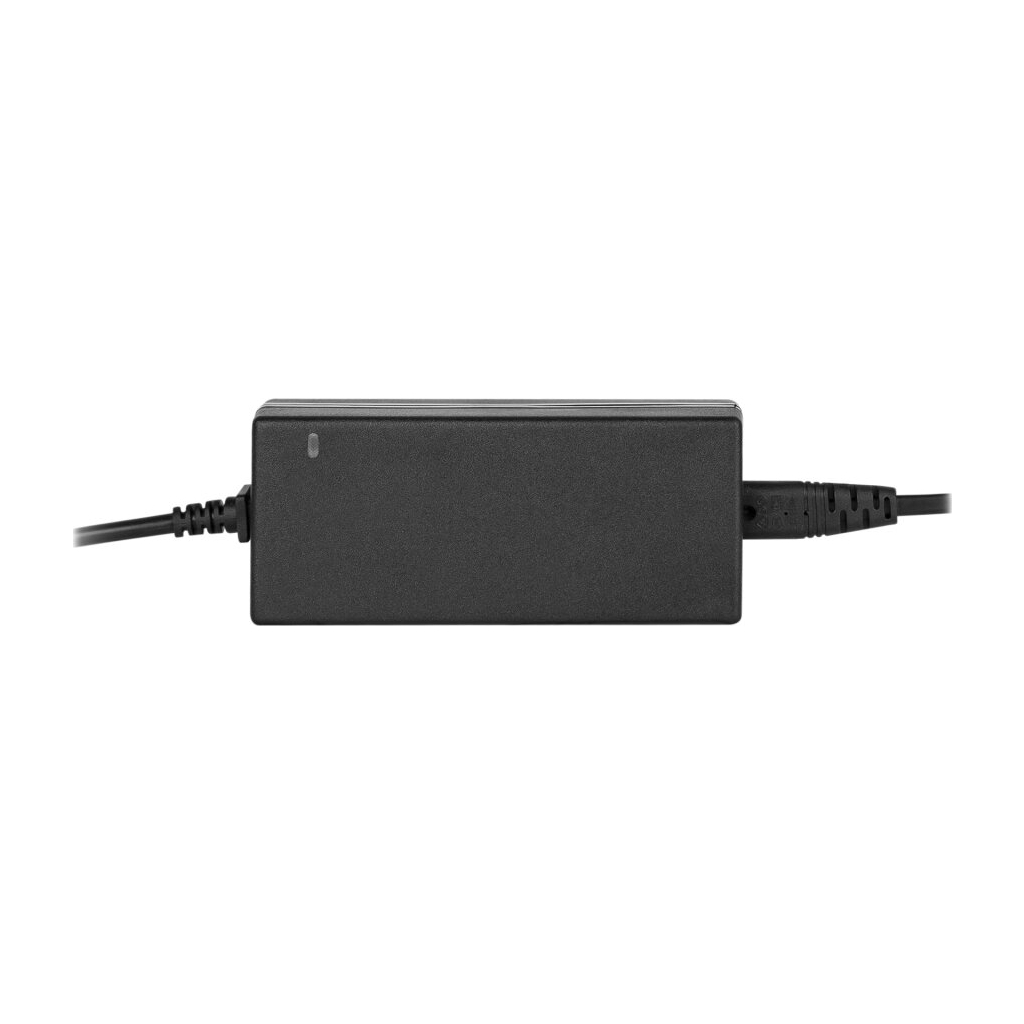 Мережевий зарядний пристрій для АКБ LogicPower 12V (14.6V)-4A-48W LiFePO4 (14576)