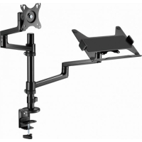 Gembird MA-DA-04 bracket