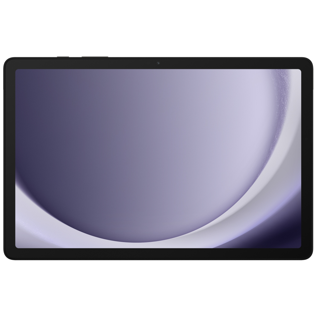 Планшет Samsung Galaxy Tab A9+ 11" Wi-Fi 6/128GB 2025 Gray (SM-X210RZAREUC)