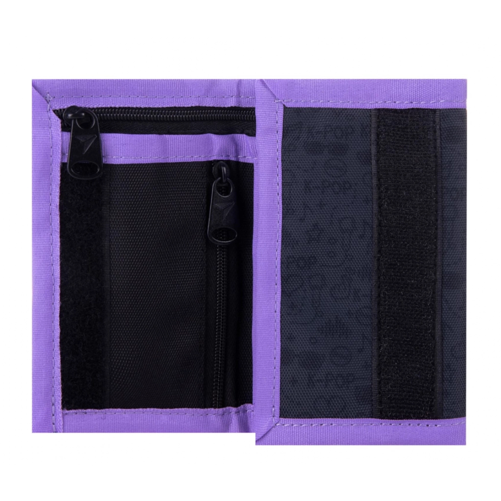 Гаманець дитячий Yes My Idol W-1 (533683)