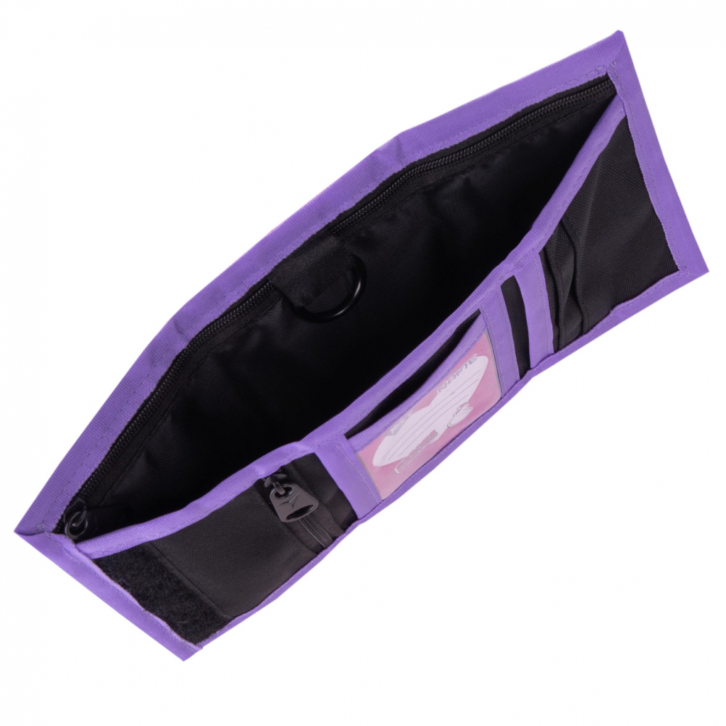 Гаманець дитячий Yes My Idol W-1 (533683)