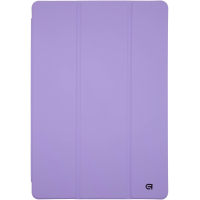 Чохол до планшета Armorstandart Smart Fold Pen Lenovo Idea Tab Pro Light Purple (ARM85077)
