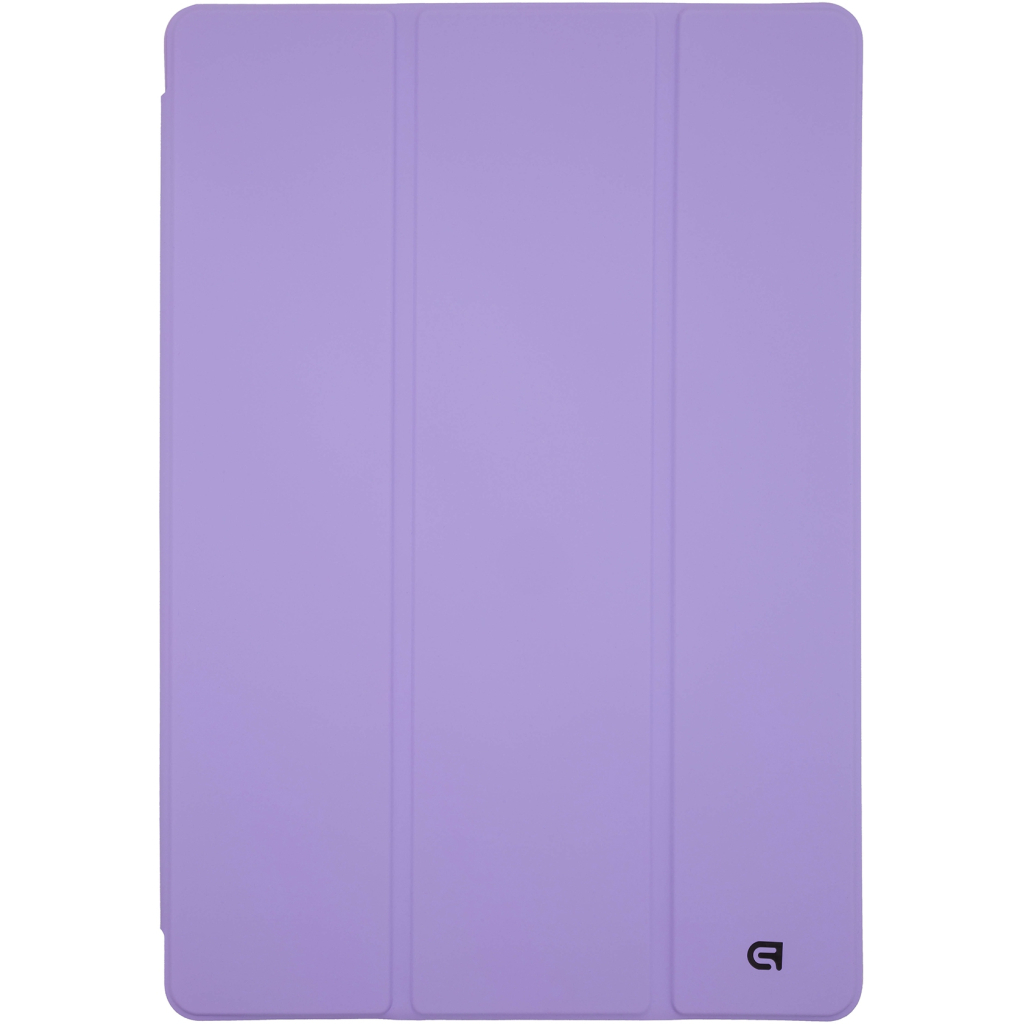 Чохол до планшета Armorstandart Smart Fold Pen Lenovo Idea Tab Pro Light Purple (ARM85077)