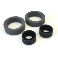 Set of rollers Epson ES-400/ES-500/ES-865/DS-530/DS-570, for scanners ANK (70264437)