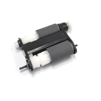 Pantum M6800/7100/7200 paper capture unit 301022302001, automatic document feeder assembly ANK (70264776)