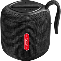 Акустична система XO F38 Black (F38.black)