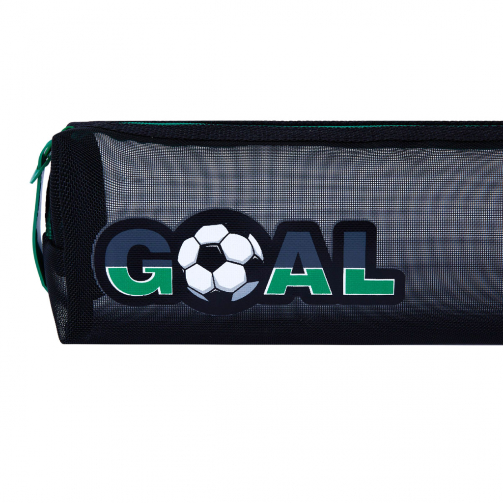 Пенал Yes PH-34 Football Time (533693)