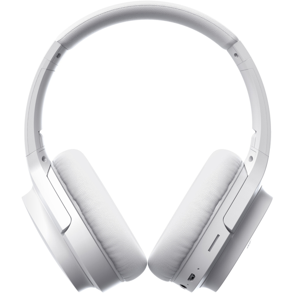 Навушники Havit HV-I62 White (6939119027124)