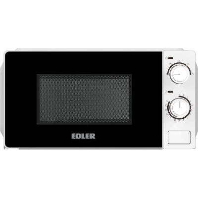 Мікрохвильова піч Edler EDMS-2072WMB