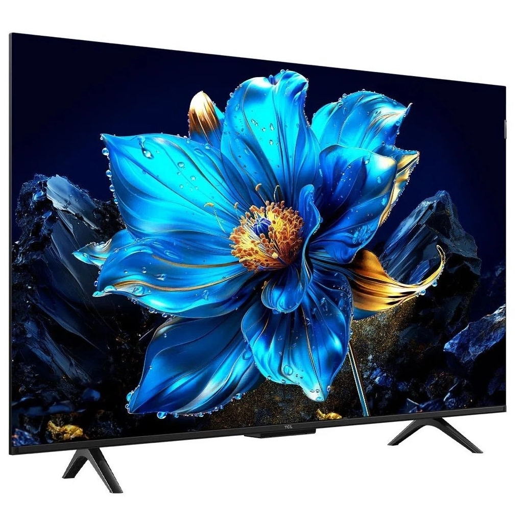 Телевізор TCL 43P7K Телевізор TCL 43P7K