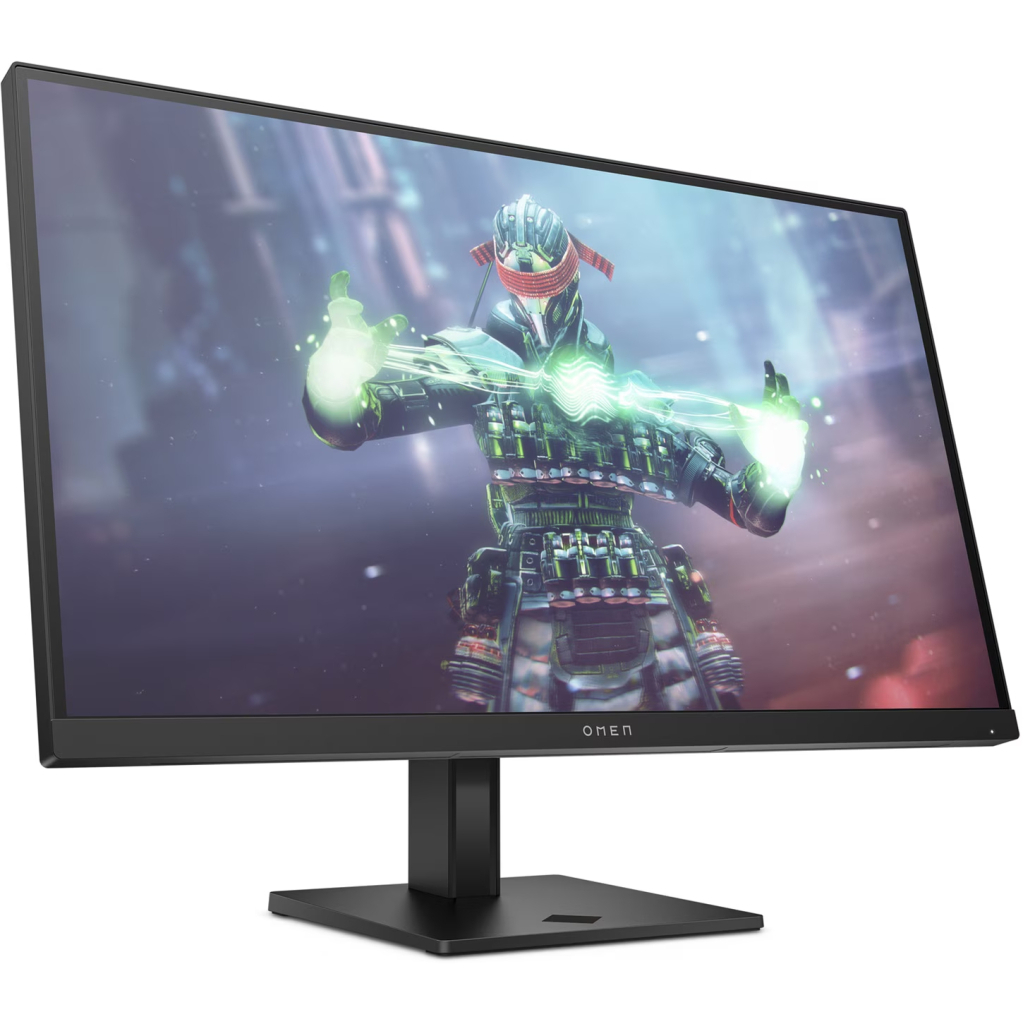 Монітор HP OMEN 27k (780G8AA)