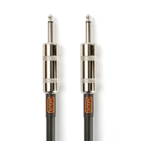 Acoustic cable MXR High Definition TS Speaker Cable - 3ft (DCSTHD3)