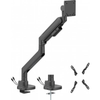 Bracket OfficePro MA851B