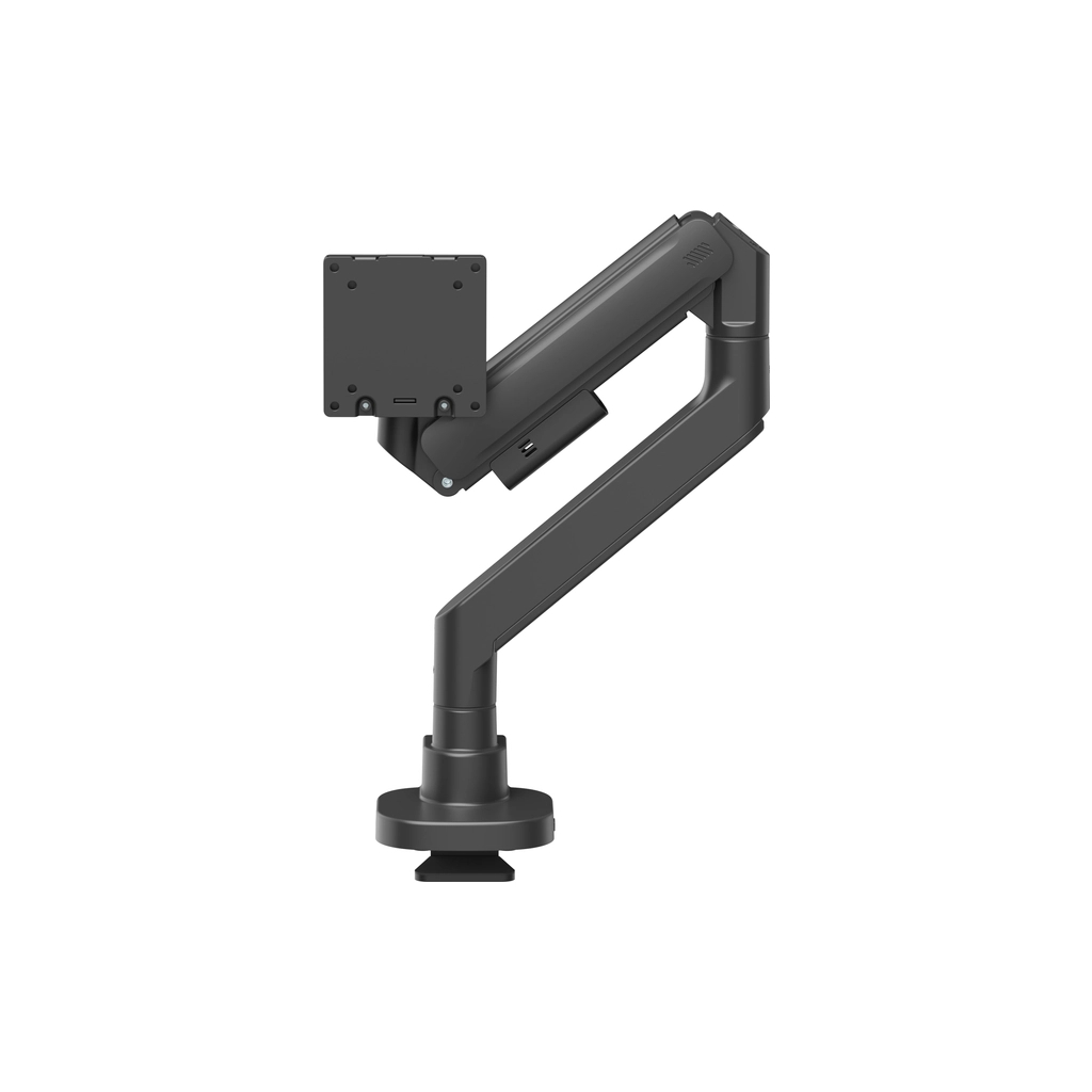 Кронштейн OfficePro MA851B Кронштейн OfficePro MA851B