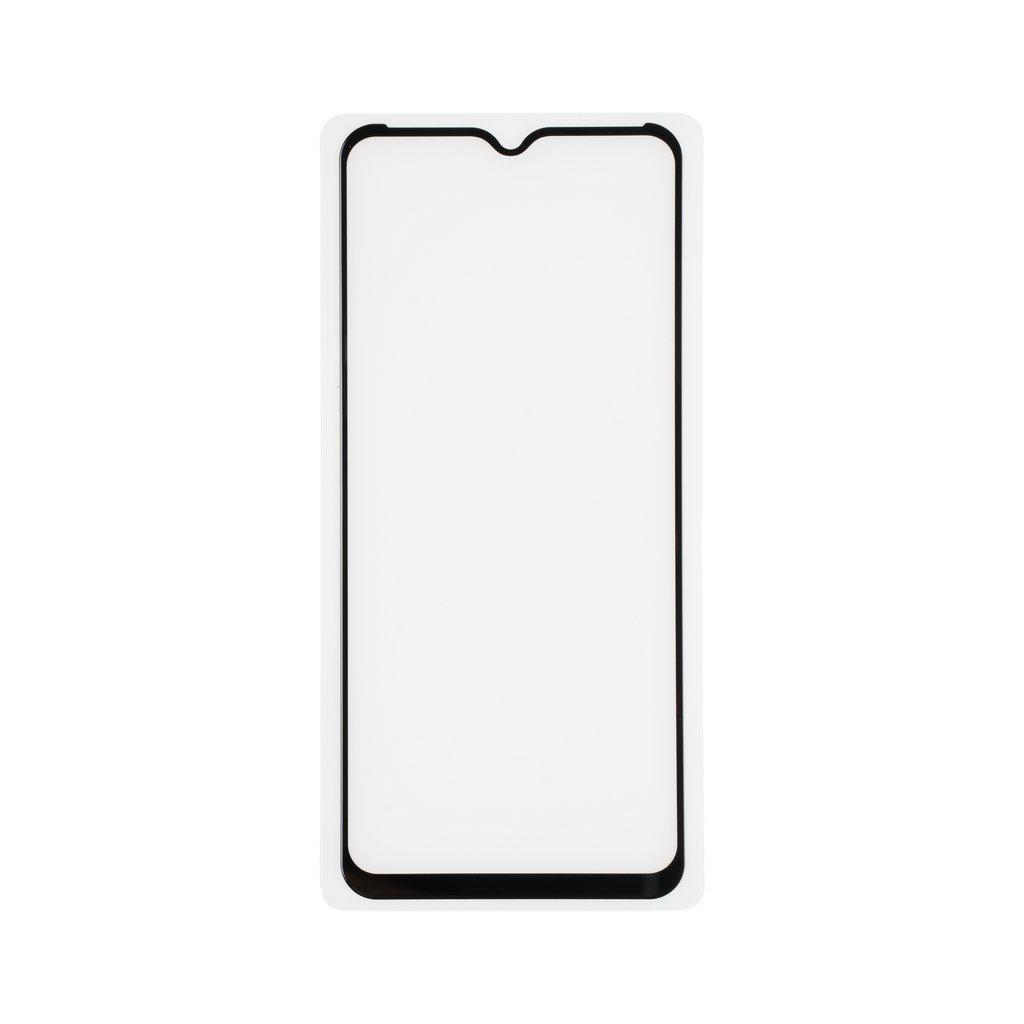 Скло захисне XoKo Full Cover Ultra-Thin Realme C33 Black 2 pcs (XK-FCU-RL-C33) Скло захисне XoKo Full Cover Ultra-Thin Realme C33 Black 2 pcs (XK-FCU-RL-C33)
