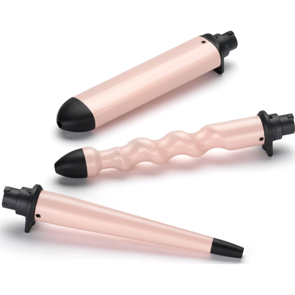 Стайлер Babyliss MS750E Стайлер Babyliss MS750E