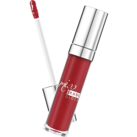 Lip gloss Pupa Miss Pupa Gloss 305 - Essential Red (8011607254293)