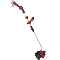 Garden trimmer Einhell GE-CT 18/33 Li E - Solo PXC 18V, 33cm, 7000rpm, 2.65kg (without battery and charger) (3411270)