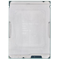 Процесор серверний INTEL CPU Server Xeon 5415+ (22.5M Cache, 2.90 GHz, FC-LGA16A) tray (PK8071305118701SRMGC)