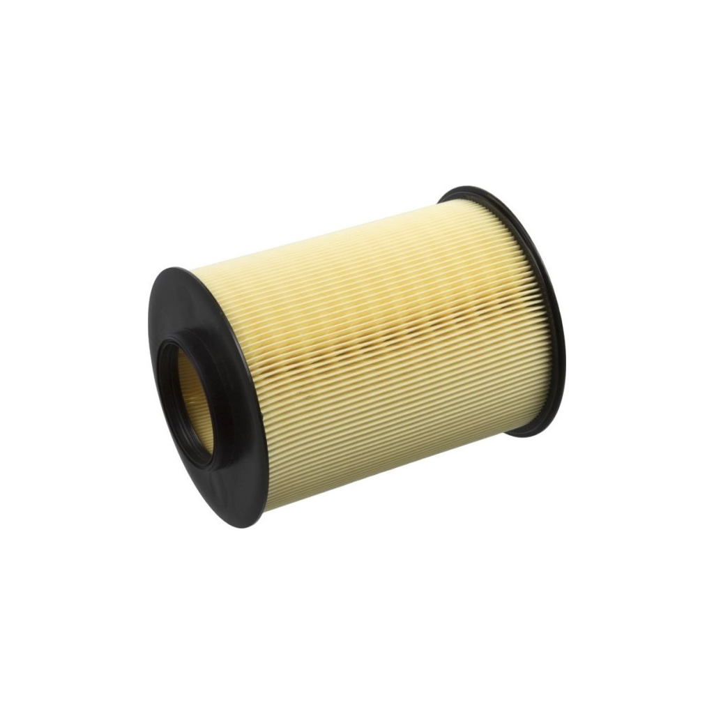 Повітряний фільтр для автомобіля DENCKERMANN A141131