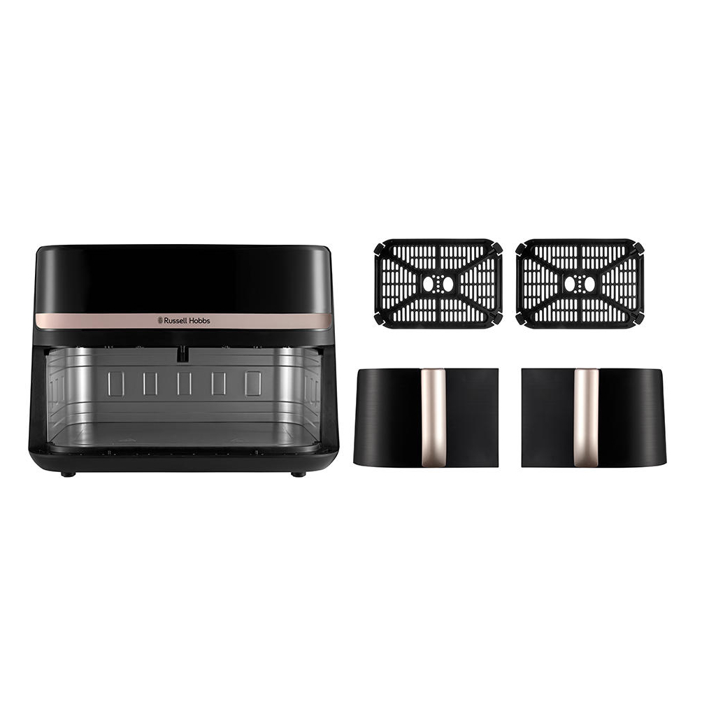 Мультипіч Russell Hobbs 27680-56 Мультипіч Russell Hobbs 27680-56